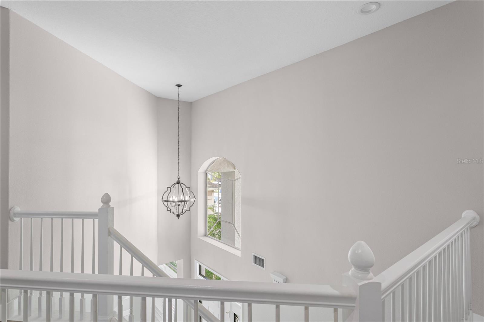 NATIVE WOODS - Residential