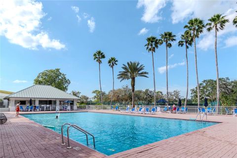 9376 FRENCH QUARTERS CIRCLE WEEKI WACHEE FL 34613