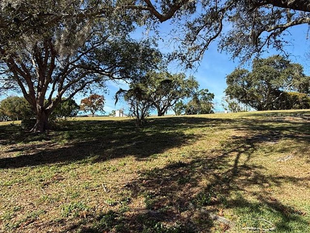 Photo of 13017 Club Drive, Hudson, FL 34667 (MLS # TB8475189)