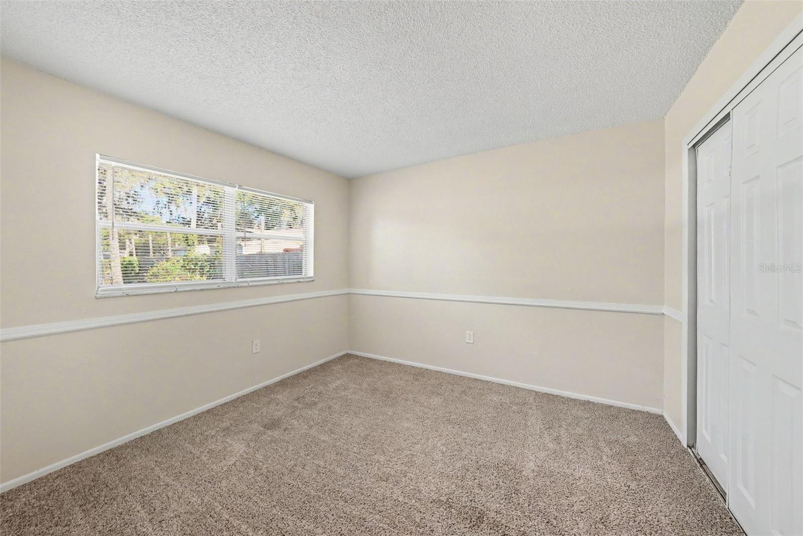 NICKS H R - Residential