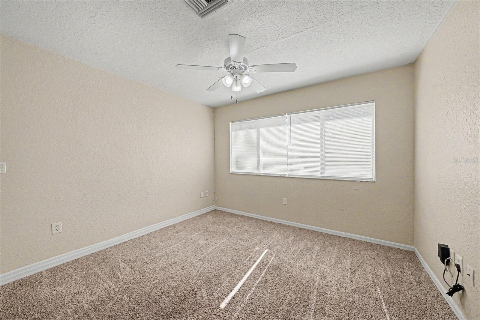 NICKS H R - Residential