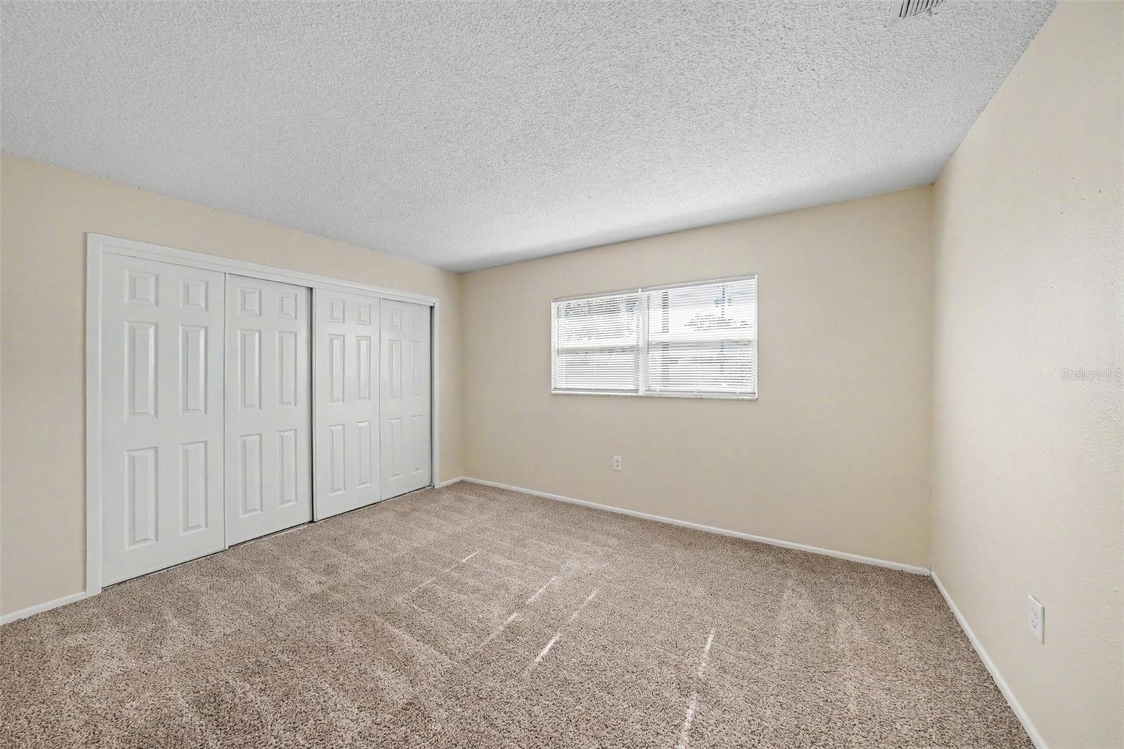 NICKS H R - Residential