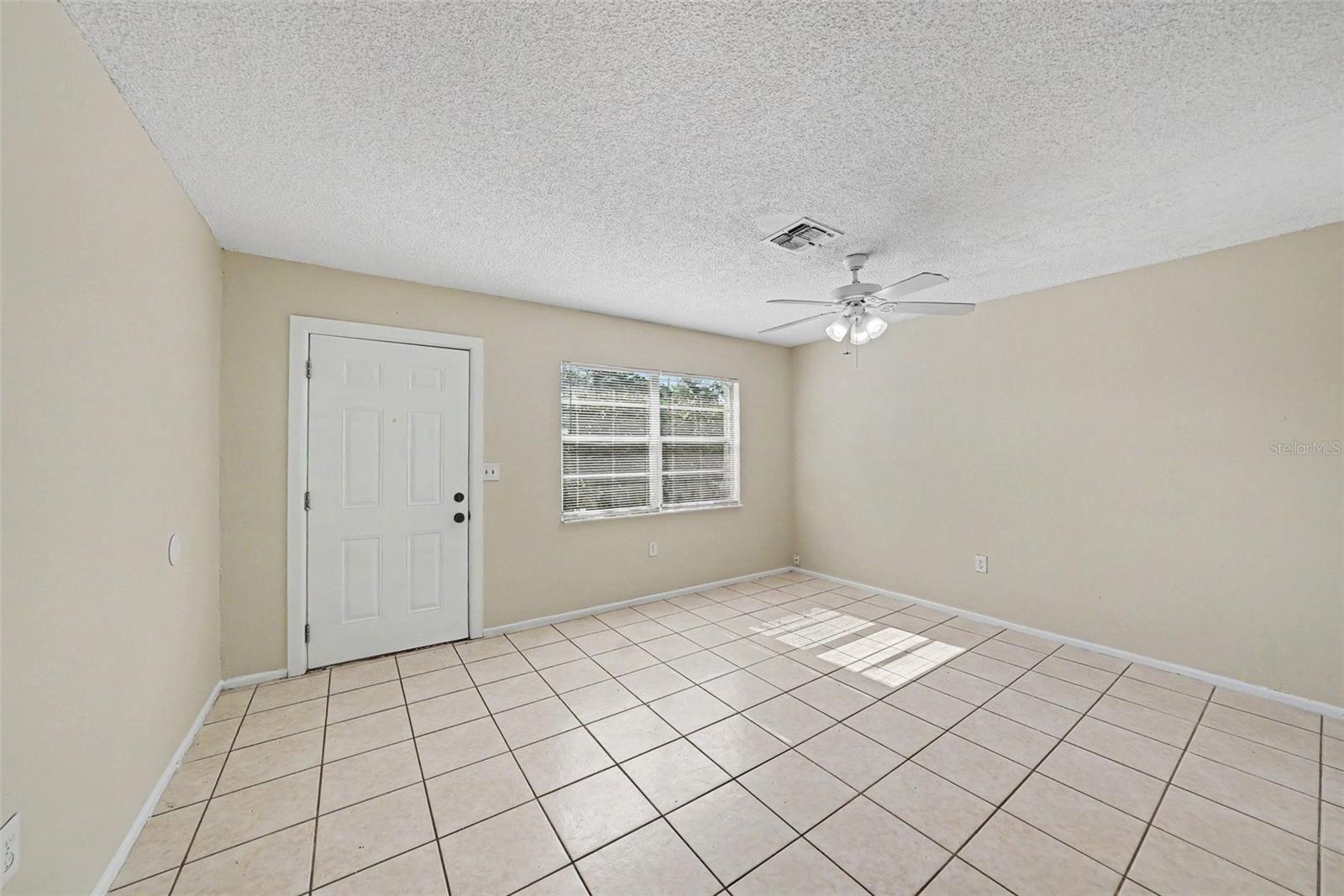 NICKS H R - Residential