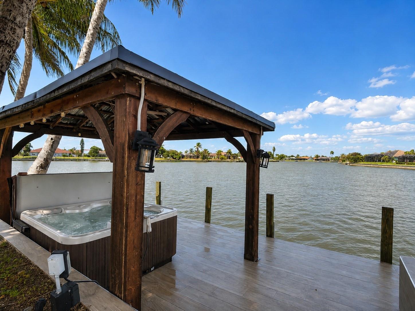 2503 AVIATION PARKWAY