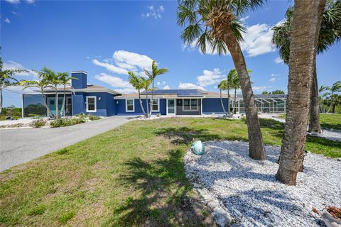 Photo of 24805 Nova Lane, Punta Gorda, FL 33980 (MLS # D6141924) Photo of 24805 Nova Lane, Punta Gorda, FL 33980 (MLS # D6141924)