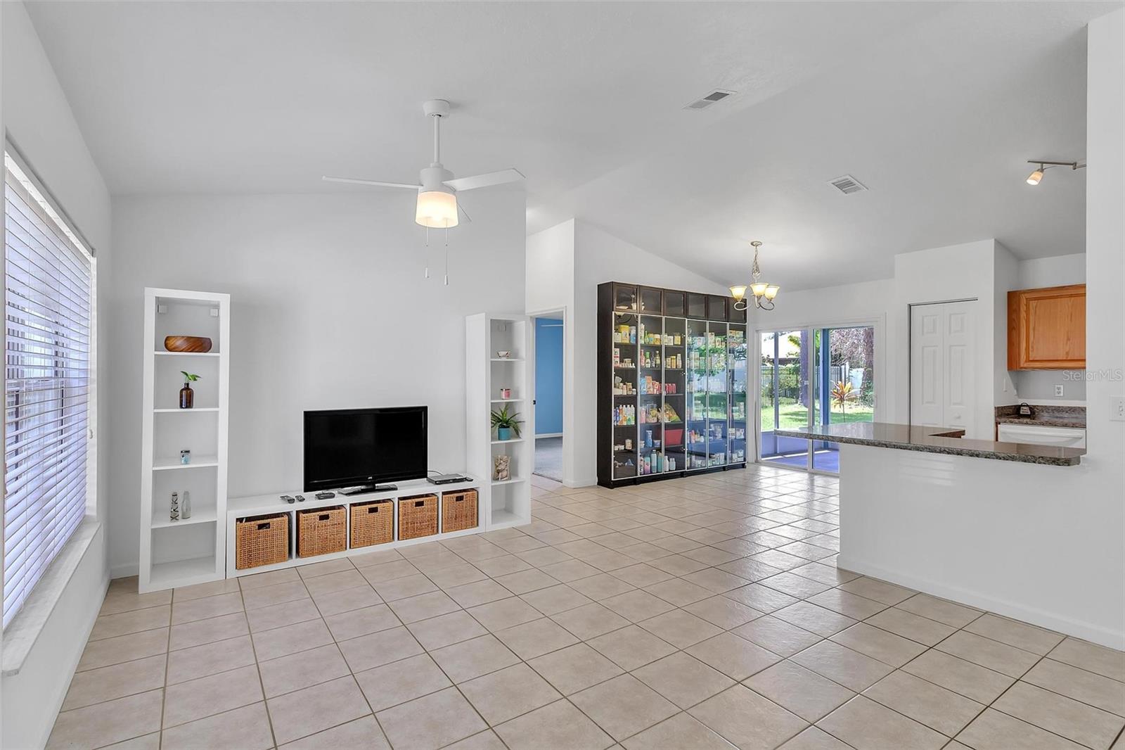 27 RYECREST LANE
