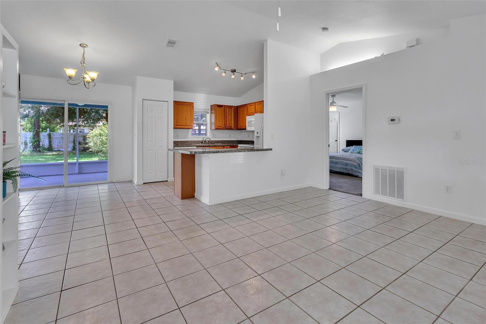 27 RYECREST LANE