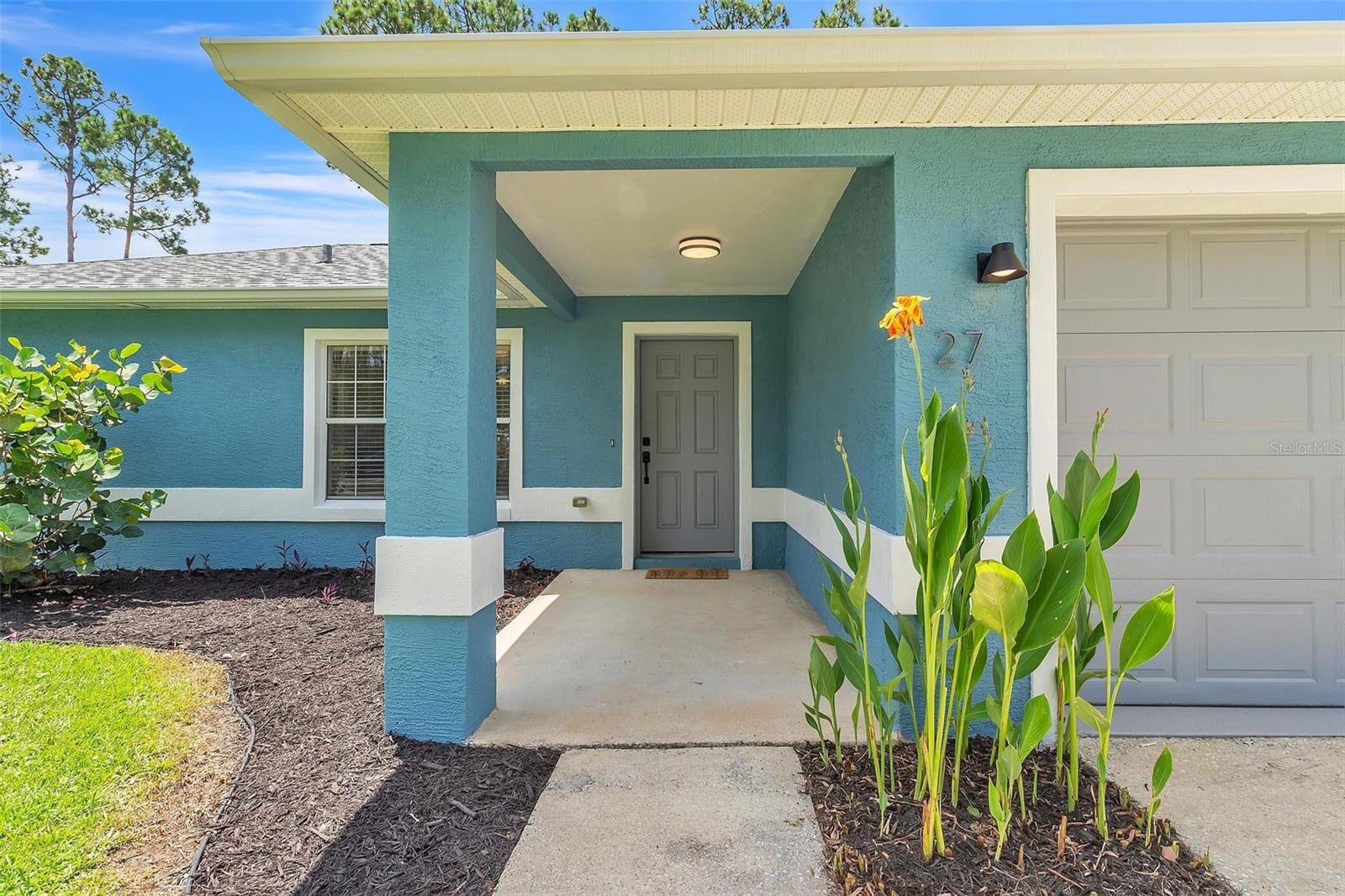 27 RYECREST LANE