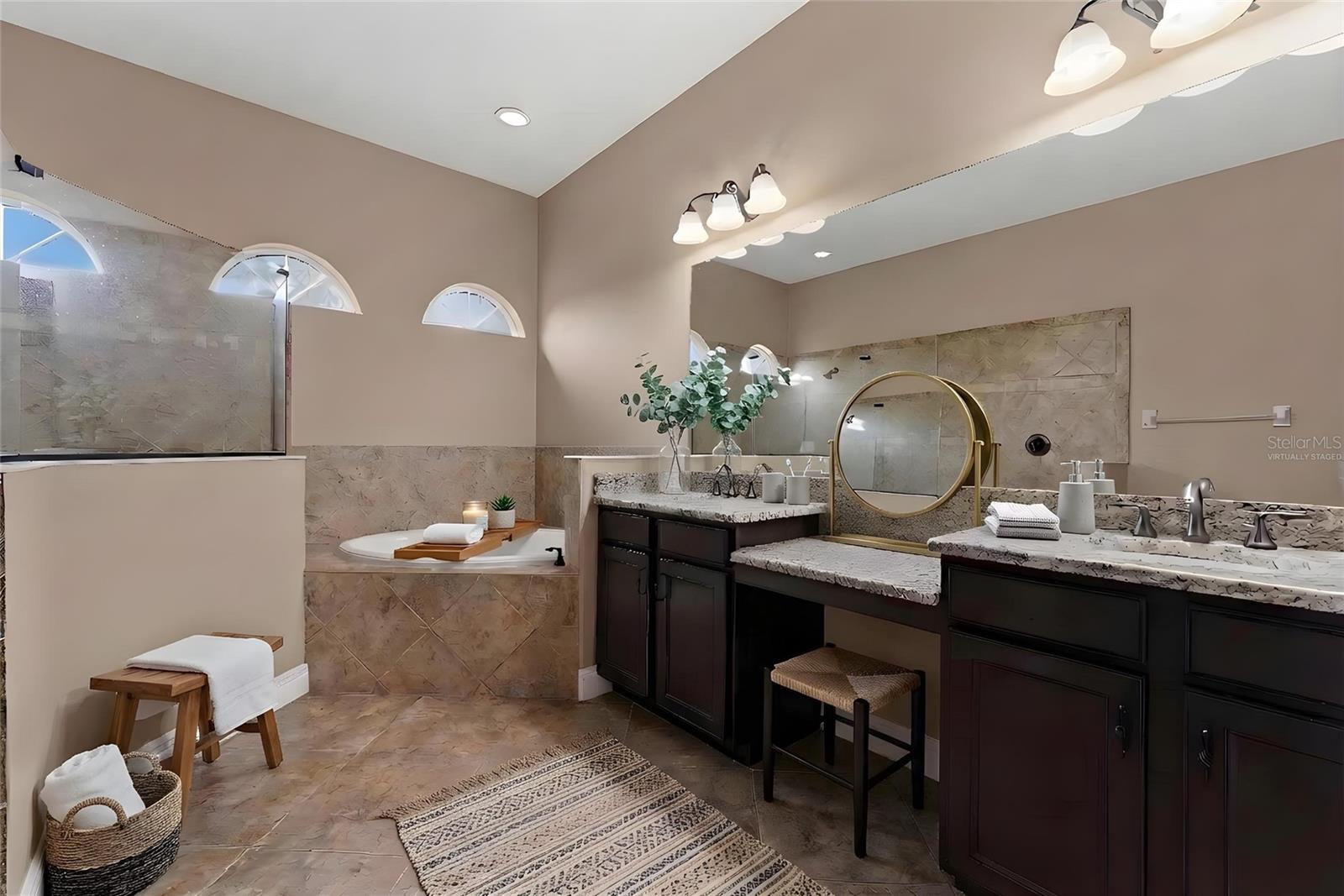 RYE WILDERNESS ESTATES PH III - Residential