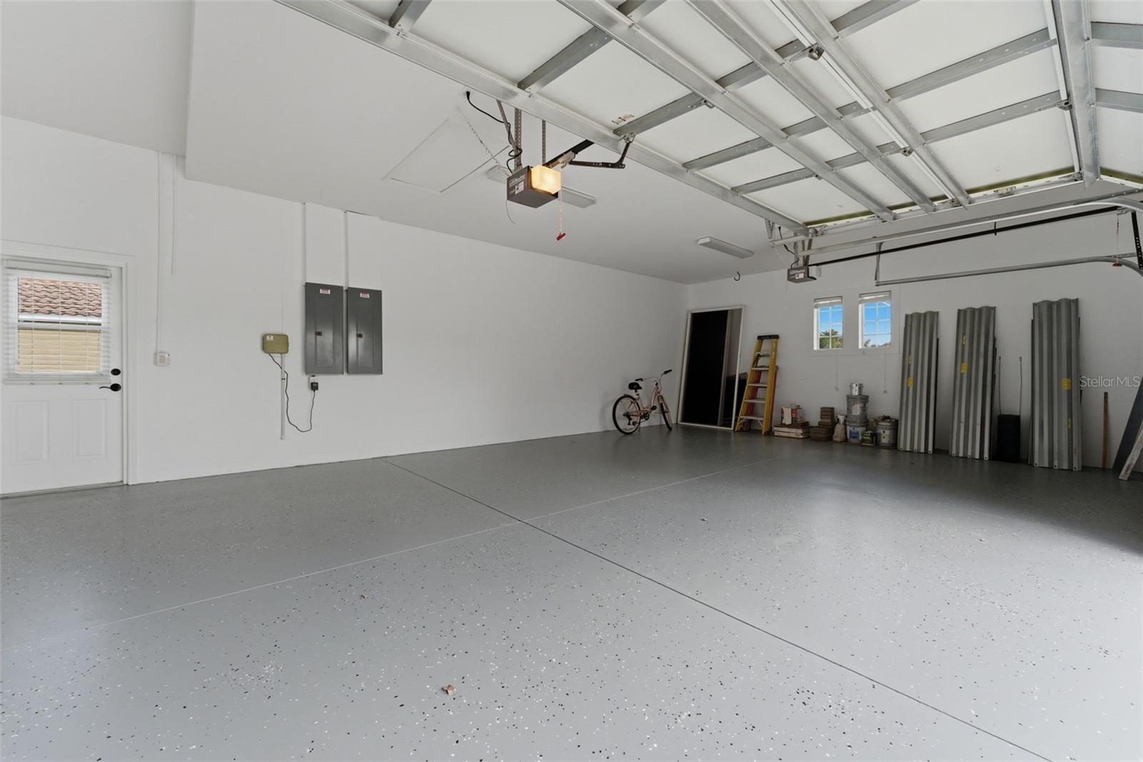 RYE WILDERNESS ESTATES PH III - Residential