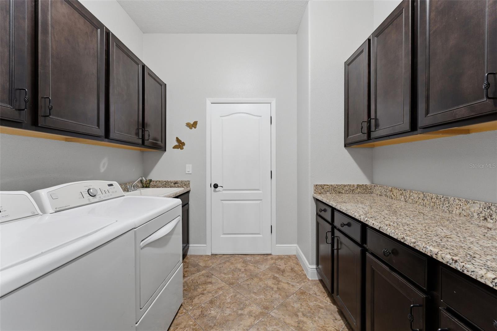 RYE WILDERNESS ESTATES PH III - Residential