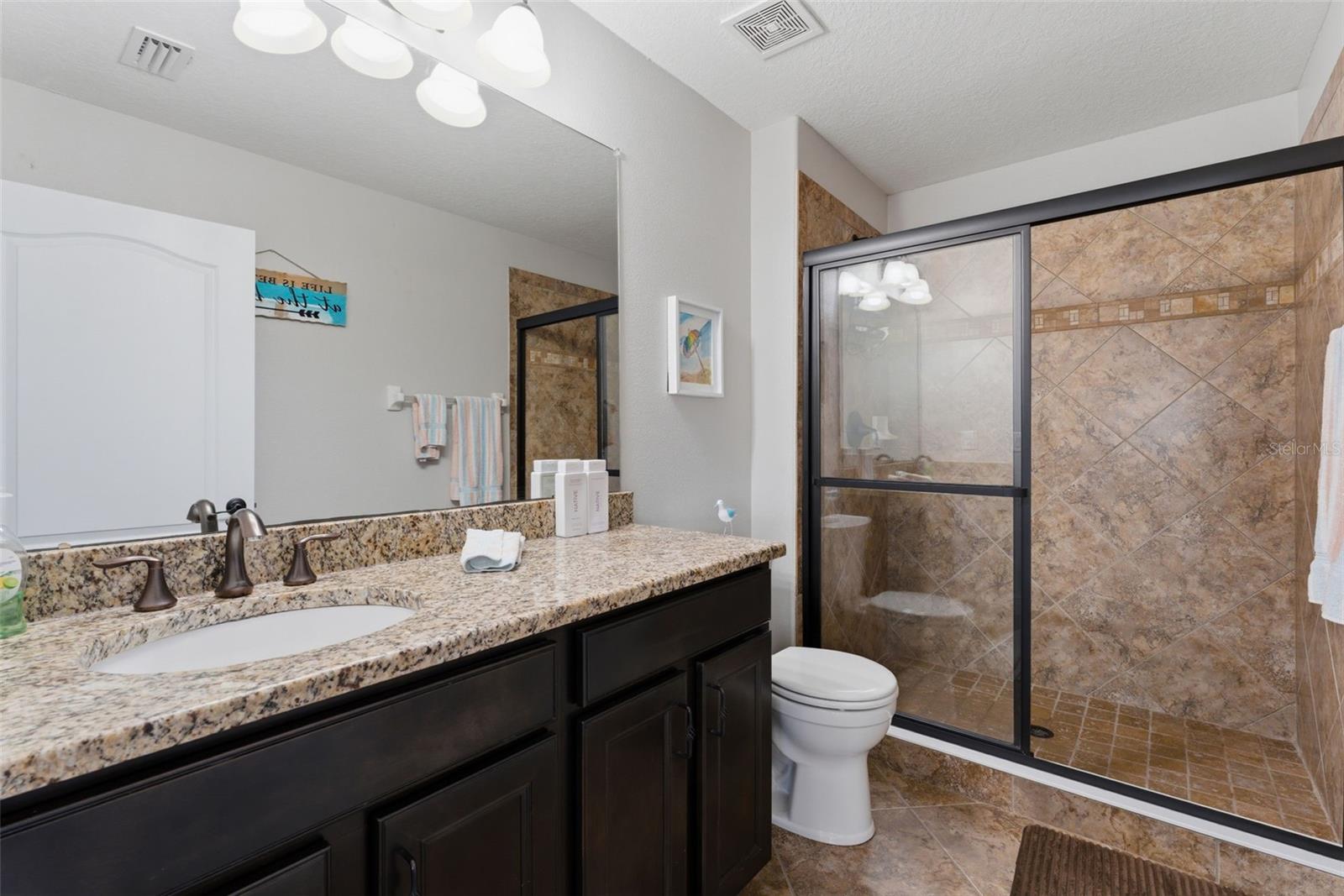 RYE WILDERNESS ESTATES PH III - Residential