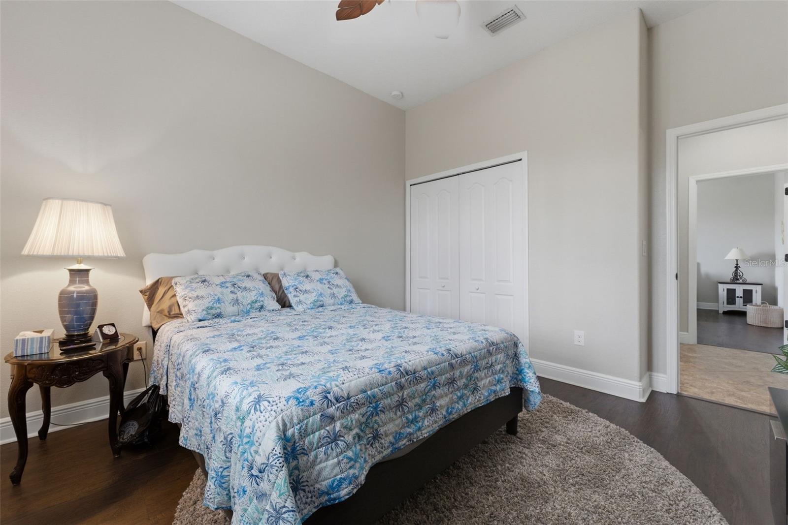 RYE WILDERNESS ESTATES PH III - Residential