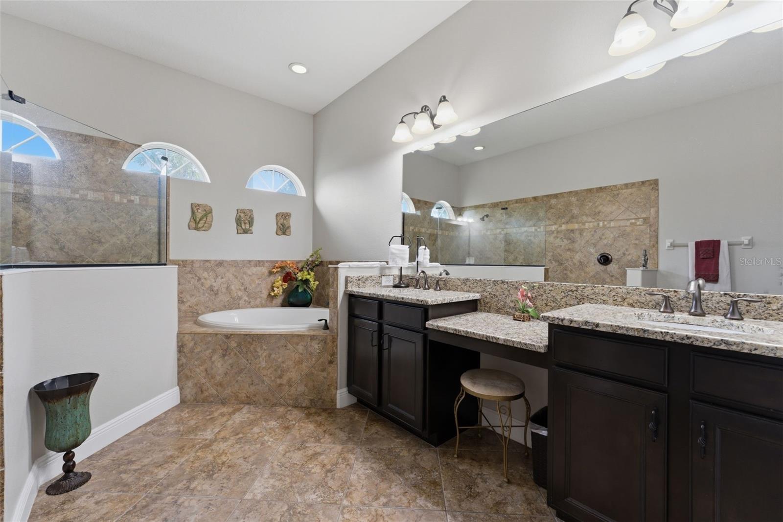 RYE WILDERNESS ESTATES PH III - Residential