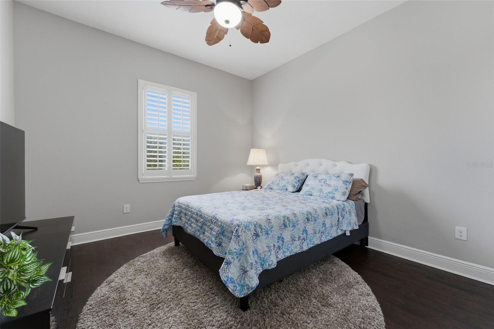 RYE WILDERNESS ESTATES PH III - Residential