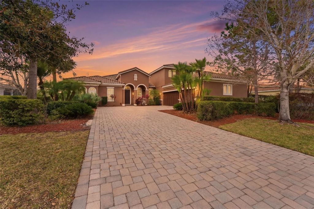 Photo of 112 170th Street E, Bradenton, FL 34212 (MLS # A4684912)