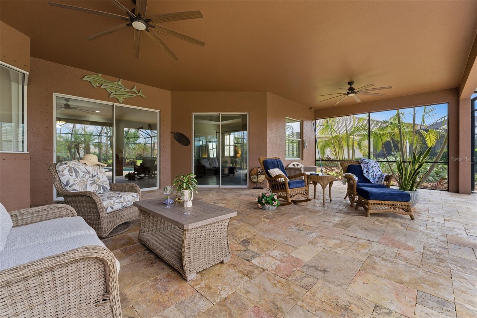 RYE WILDERNESS ESTATES PH III - Residential