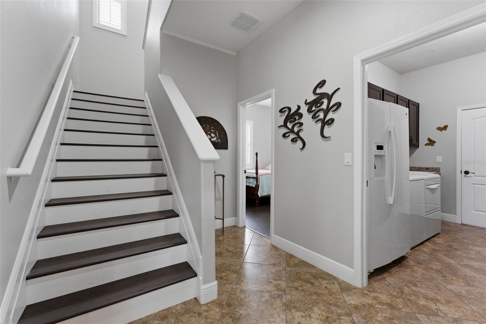 RYE WILDERNESS ESTATES PH III - Residential