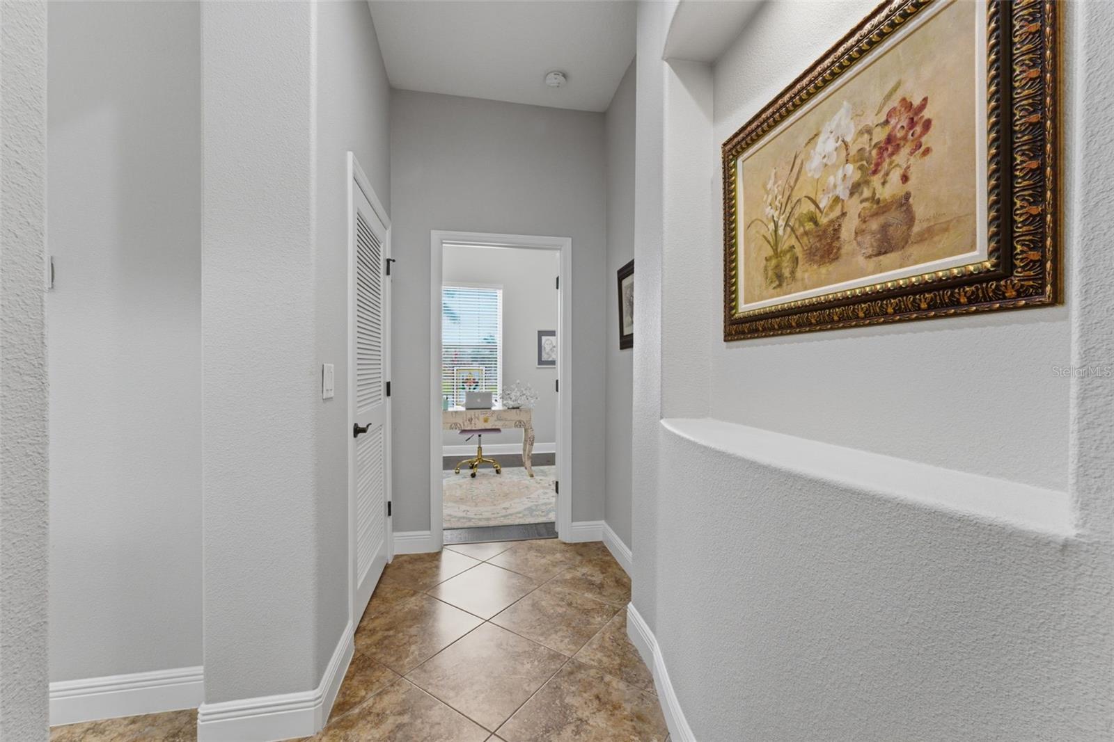 RYE WILDERNESS ESTATES PH III - Residential