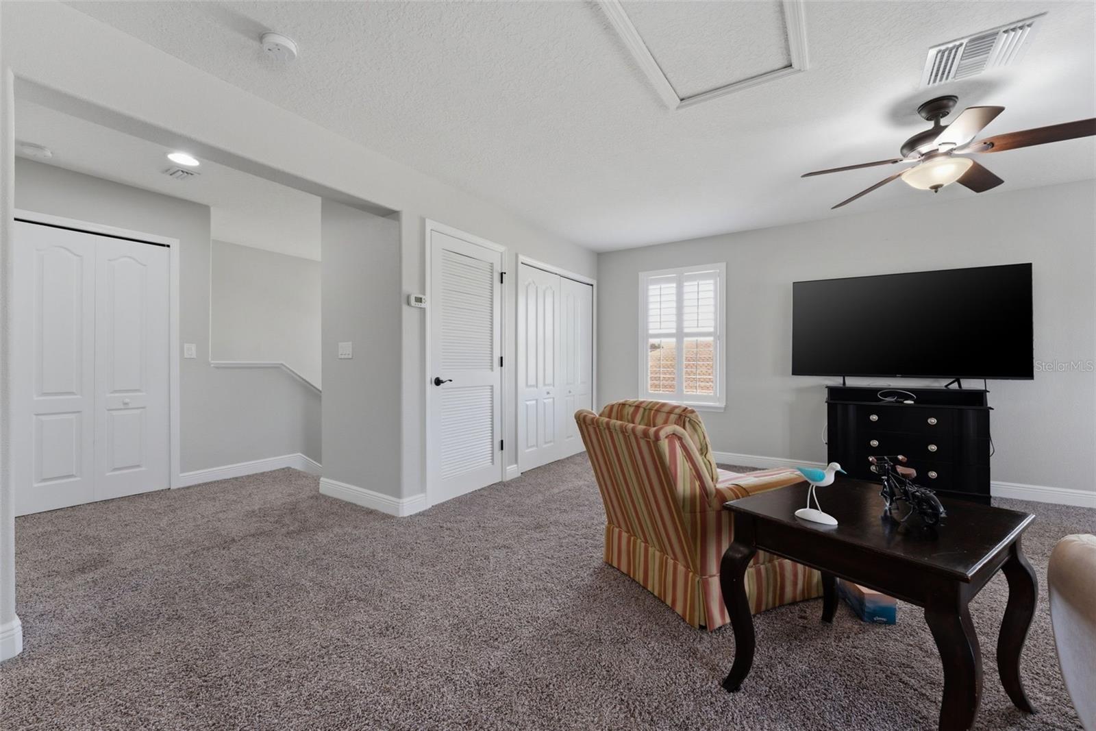 RYE WILDERNESS ESTATES PH III - Residential