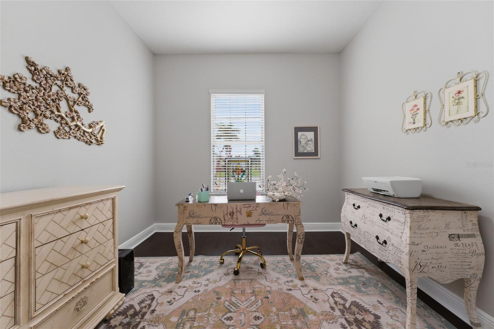 RYE WILDERNESS ESTATES PH III - Residential