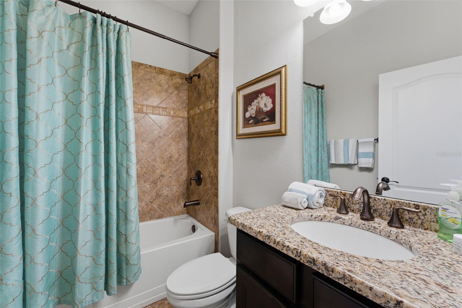 RYE WILDERNESS ESTATES PH III - Residential