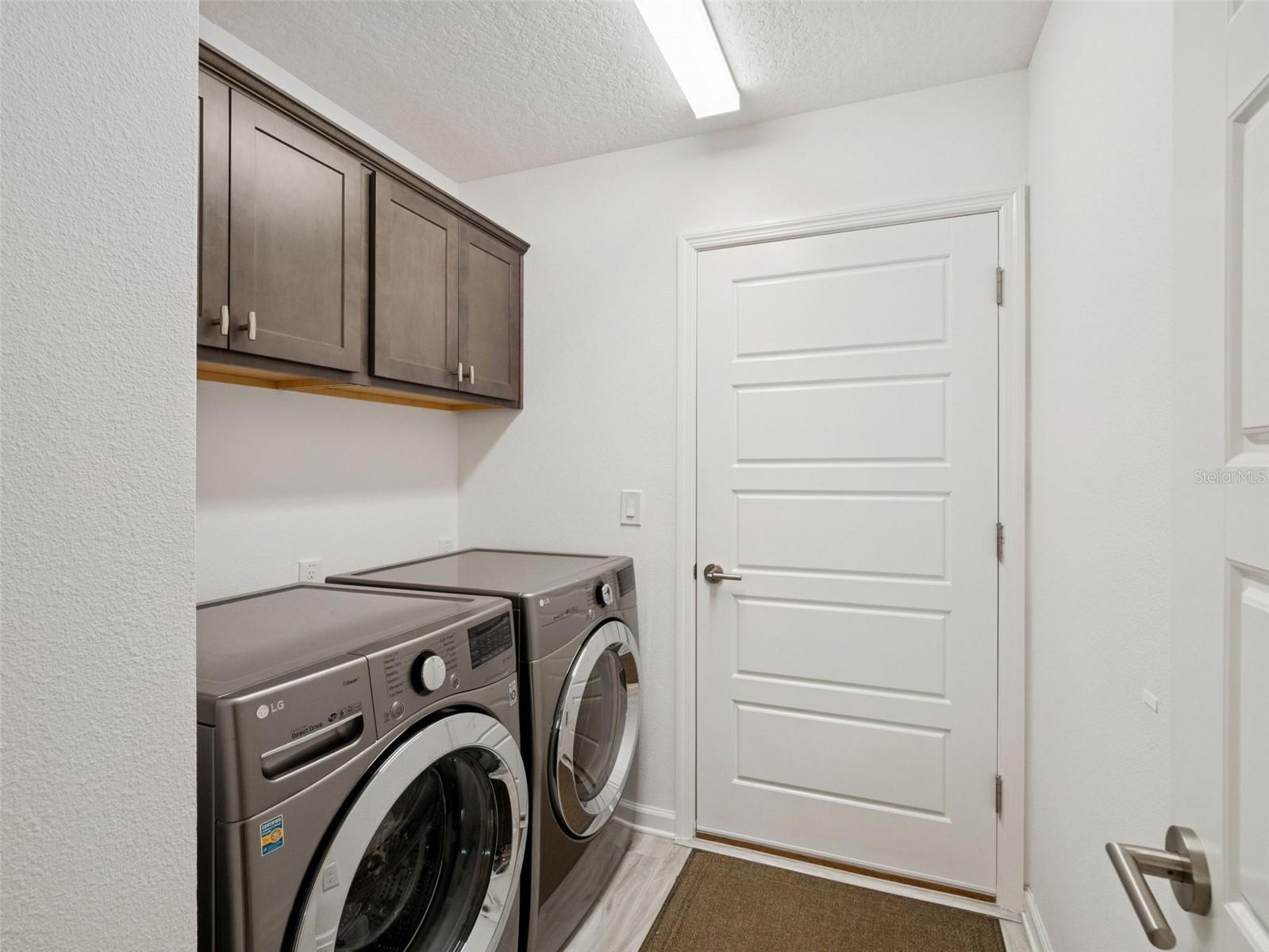 THE VILLAGES OF WEST LAKE - Residential