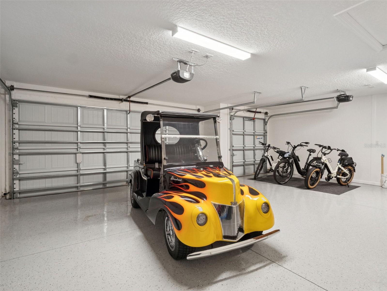 THE VILLAGES OF WEST LAKE - Residential