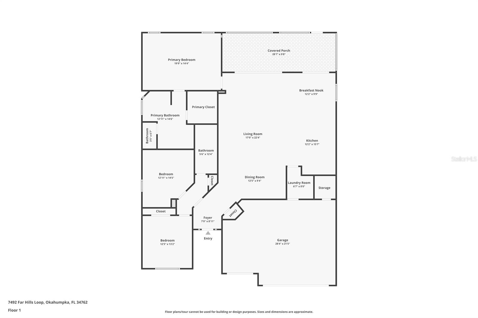 THE VILLAGES OF WEST LAKE - Residential