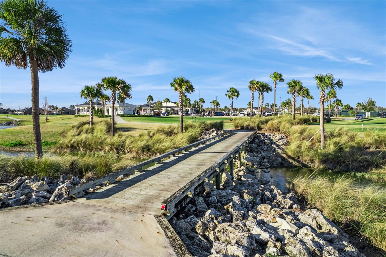 THE VILLAGES OF WEST LAKE - Residential