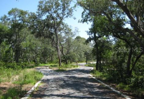 Photo 1 of 1 — SR 370, ALLIGATOR POINT, FL 32346