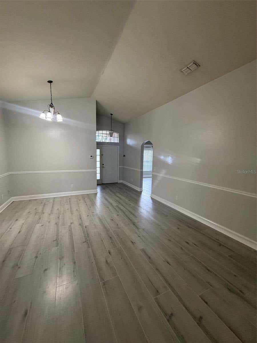 Photo of 6778 Fernridge Drive, Orlando, FL 32835 (MLS # O6435106)