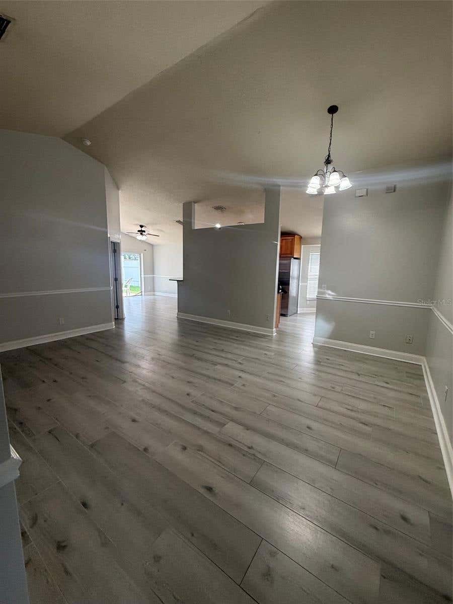 Photo of 6778 Fernridge Drive, Orlando, FL 32835 (MLS # O6435106)