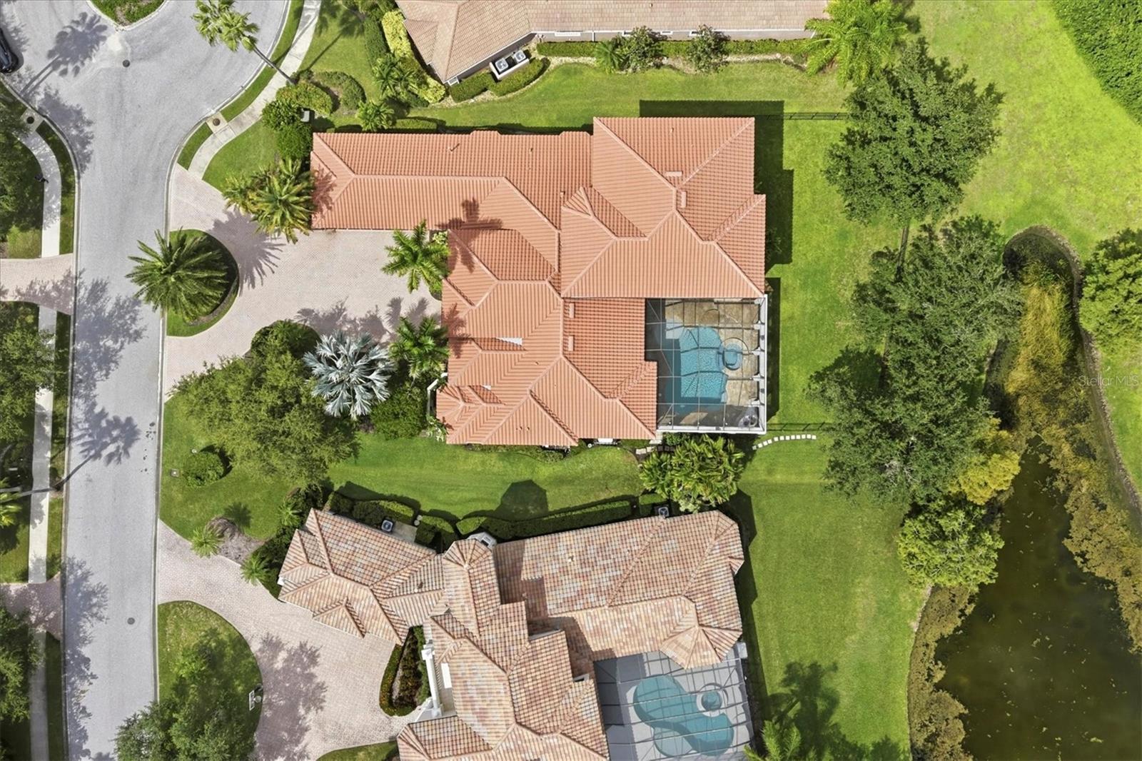 6809 BELMONT COURT