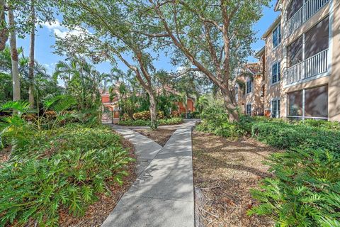 A home in SARASOTA