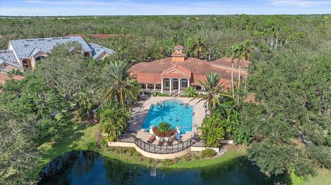 A home in SARASOTA