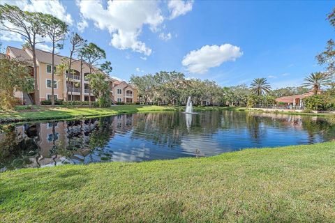 A home in SARASOTA