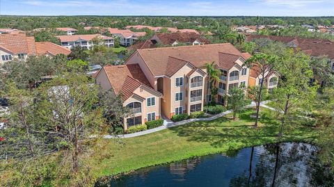 A home in SARASOTA