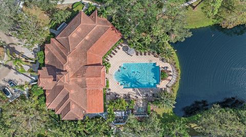 A home in SARASOTA