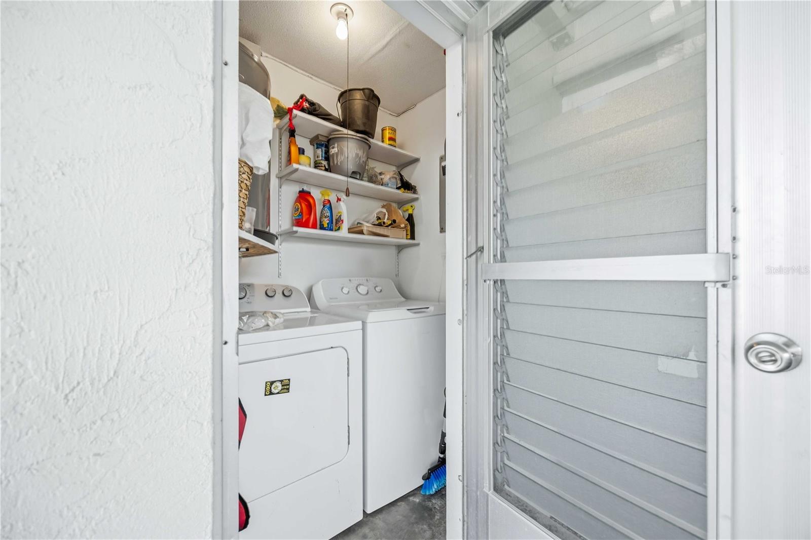 BEACH MANOR VILLAS SOUTH - Residential