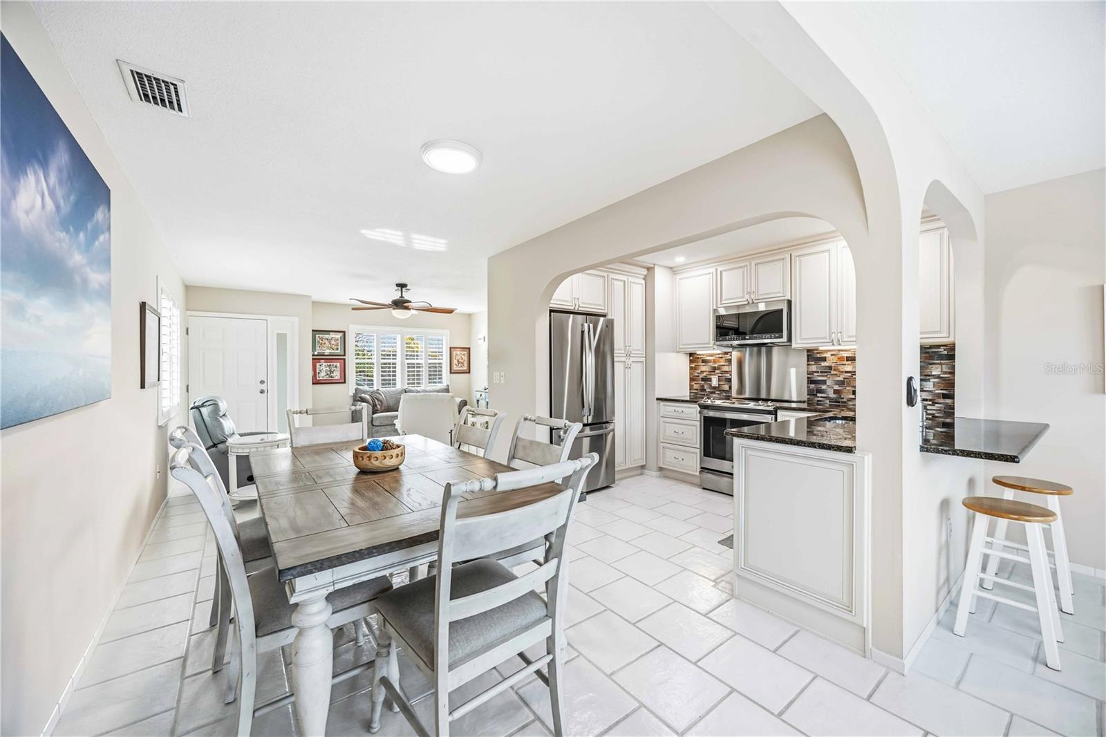 1015 BEACH MANOR CIRCLE 53