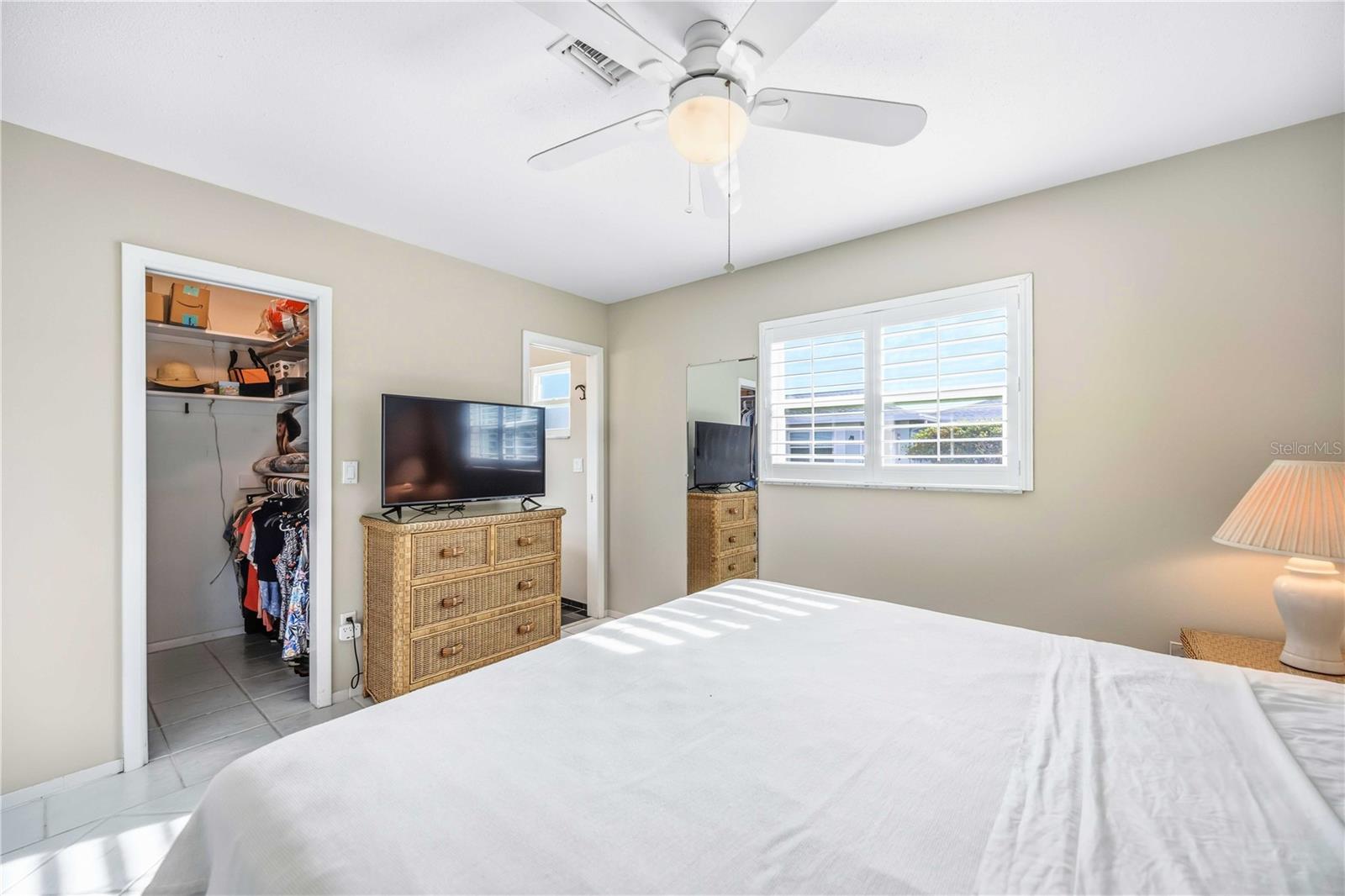 BEACH MANOR VILLAS SOUTH - Residential