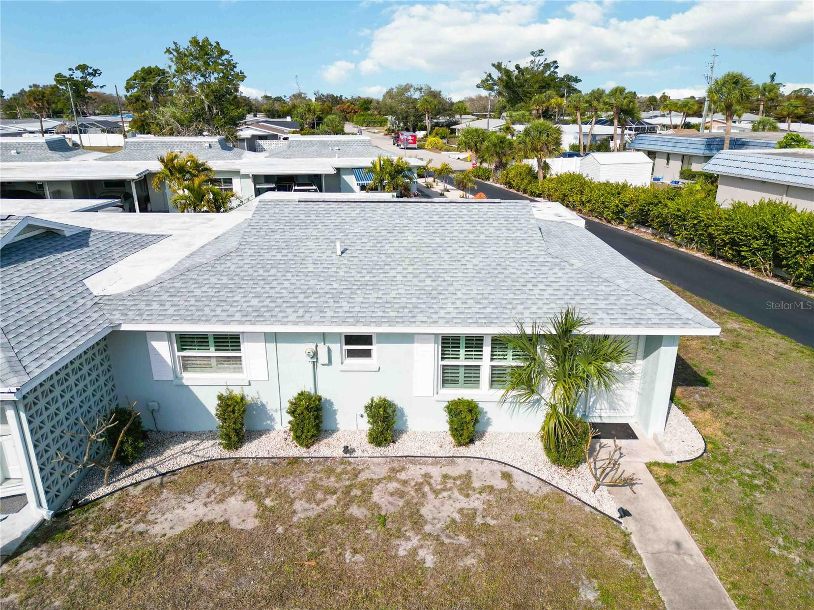 1015 BEACH MANOR CIRCLE 53