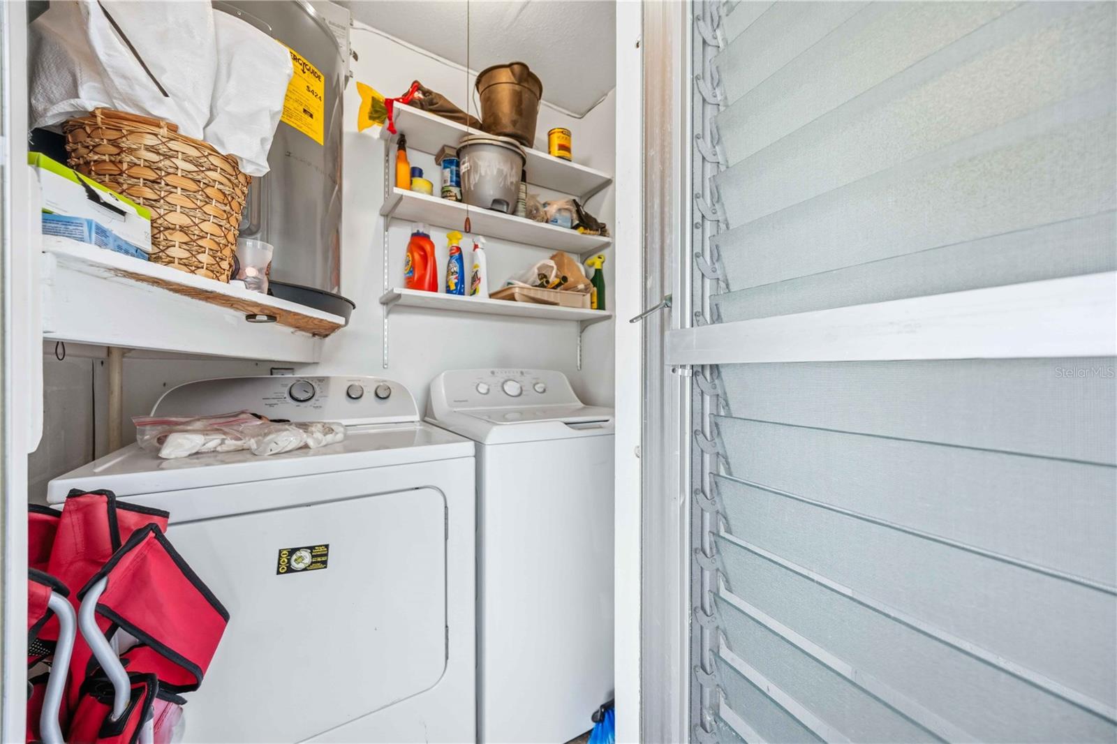 BEACH MANOR VILLAS SOUTH - Residential