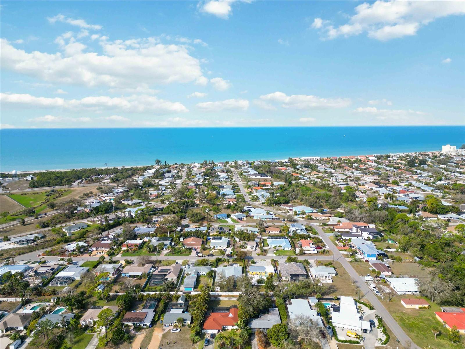 1015 BEACH MANOR CIRCLE 53