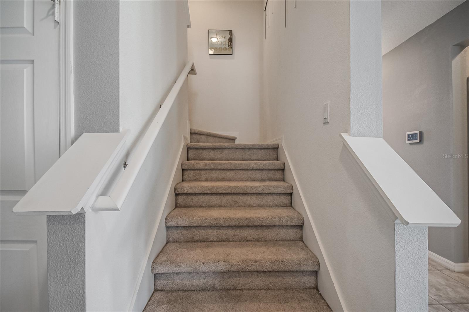 NOVA POINTE PH 2 - Residential