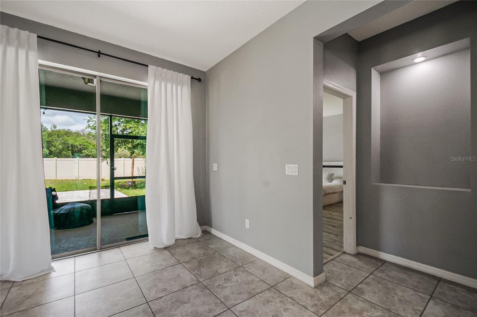 NOVA POINTE PH 2 - Residential