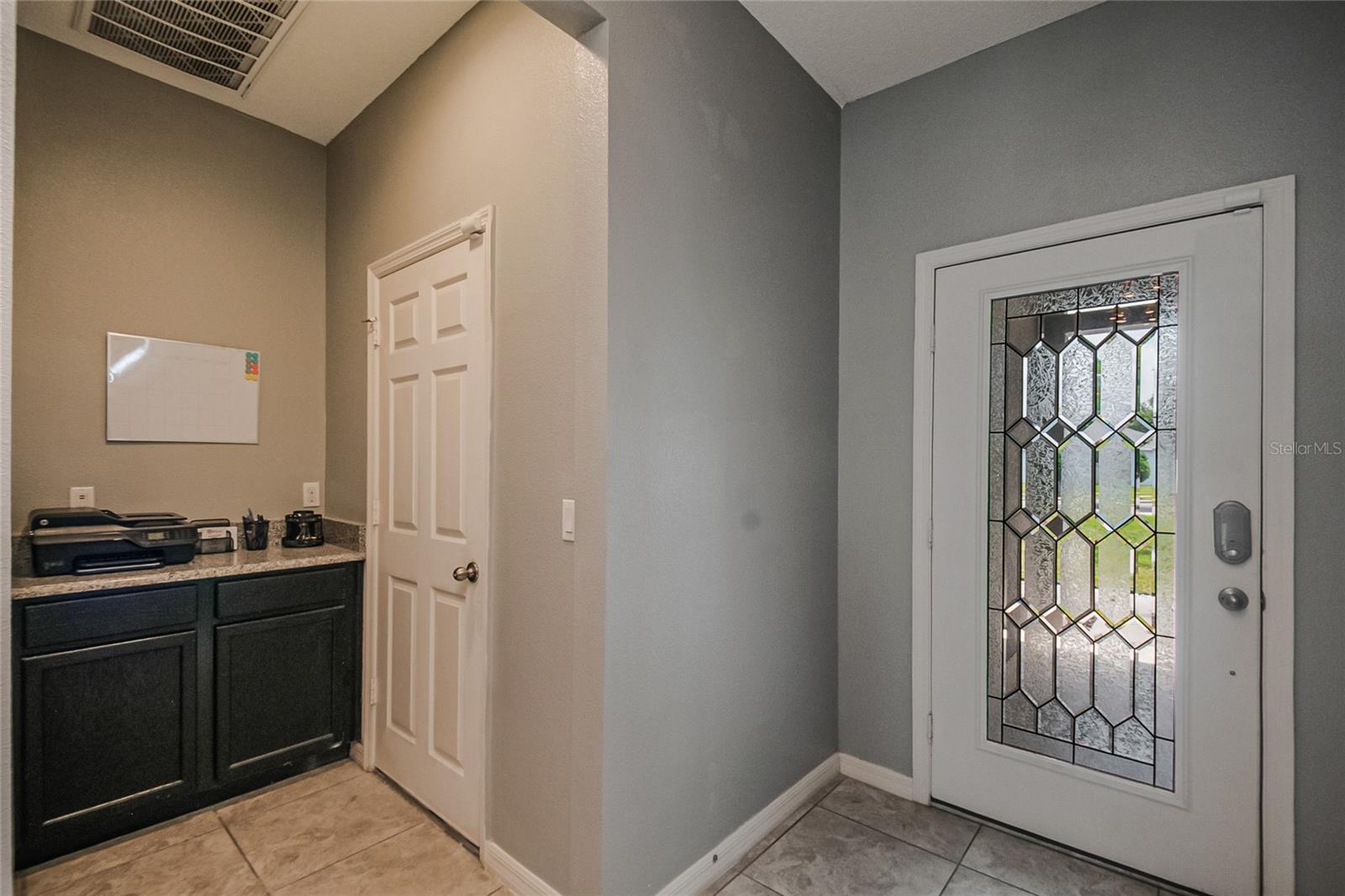 NOVA POINTE PH 2 - Residential