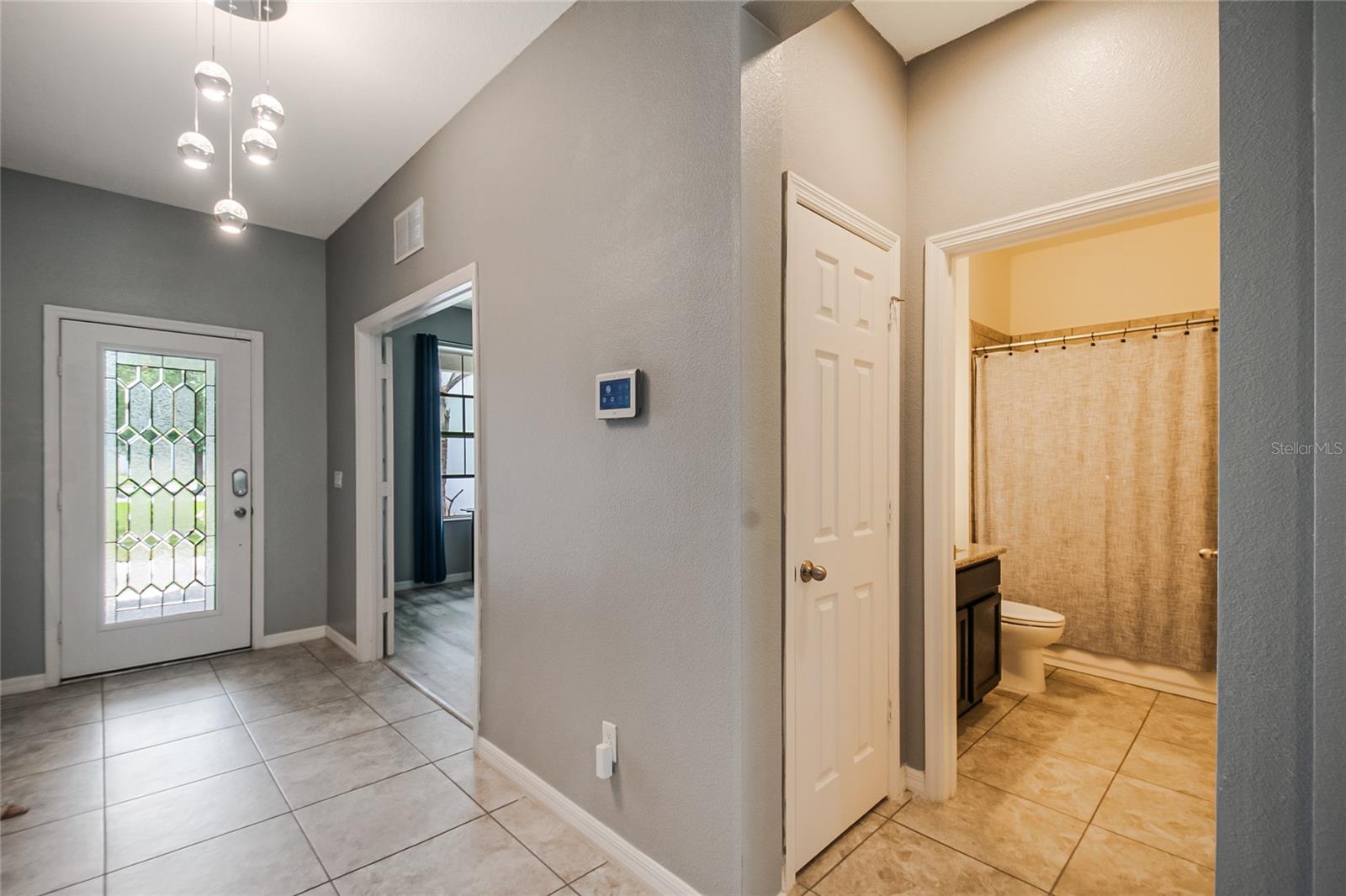 NOVA POINTE PH 2 - Residential