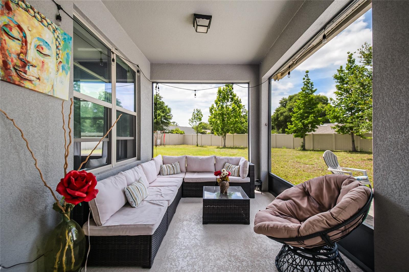 NOVA POINTE PH 2 - Residential